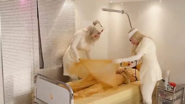 kigu