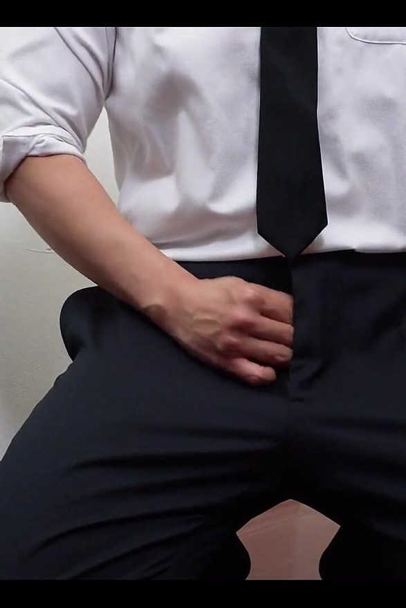 Cum with Me! Work off That Load.
