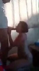 Great blowjob
