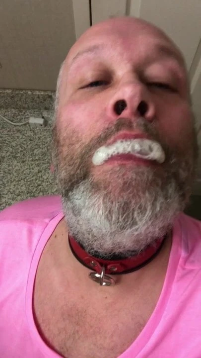 Two Cum Swallow Evening - Read About