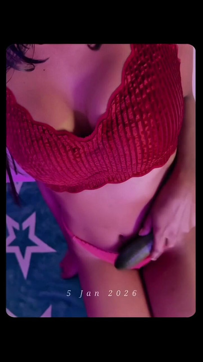 عرض الخيار متاح على الويب الخاص بي