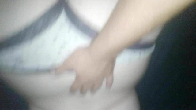 milwaukee couple fuck 1