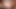 ADULT TIME - güvensiz genç pawg Chanel Camryn üvey erkek kardeşinden ilk kez fışkırtmasını istiyor