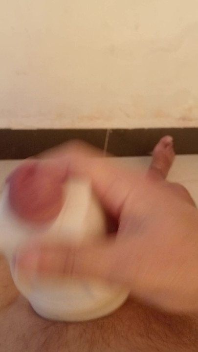 Morning cum 1