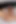 Twistys - sıska ve fit emily willis hayranları için klitorisini ovuyor