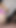 Must-see moment from "ANAL CASTING WITH Mari_ann (part 1)"