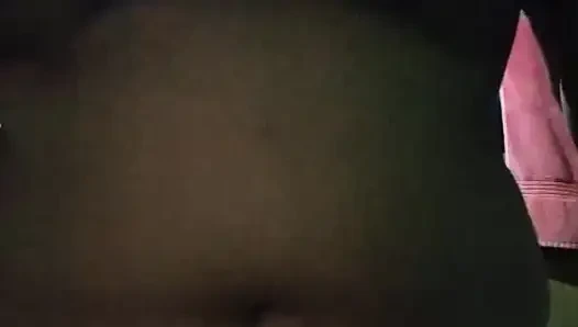 sri lankan girl friend show her boobs to her bboyfriend