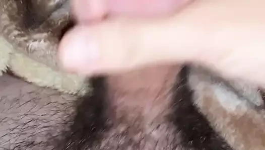 Decko drka treba pomoc