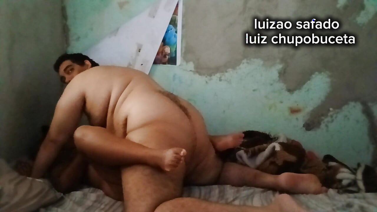 صفادا جوزو نو باو