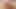 Masturbation with cum