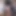 Sexy Wife Doing Naked Yoga. Hairy Brunette, Big Tits, Big Ass