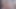 Masturbation