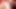 Götümü birçok dildoyla dolduruyor ve kadın kılıklı bir sürtük gibi boşalıyor - sissygasm