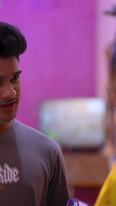 แชร์เมียคนสวยกับเพื่อนรวย! ได้โปรดผัวอย่าสนใจ คลิป 1