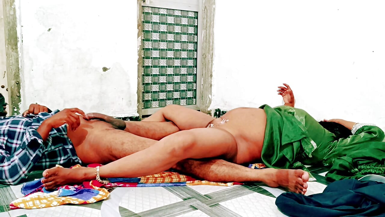 Mere sauteli Man bahut hot