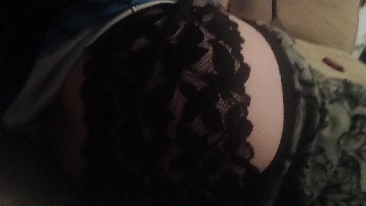 วิดีโอแรกของหลาย im nit รอนาน