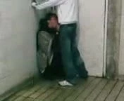 FUCK YEAH