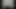 Shahbaz Khan from Lahore jerking on cam