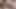 Threesome fantasy with my girlfriend and sex doll