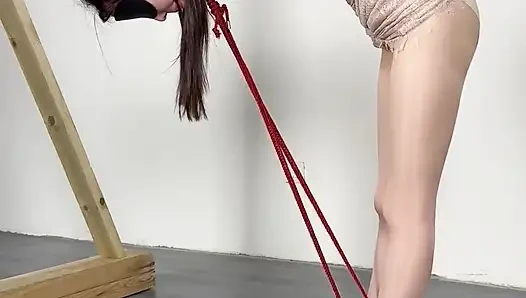 Pink Ol Placement Struggle Part 1