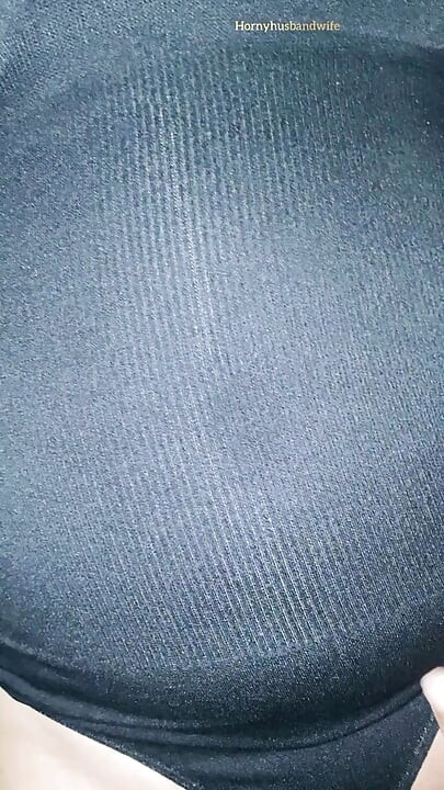 Primul nostru sex anal, plin de plesures