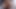 Tittyfucking latina sprayed with hot jizz