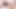 Seksi hemşire kıyafetini giymek Asyalının onu sikmek istemesine neden olmaya yeterli