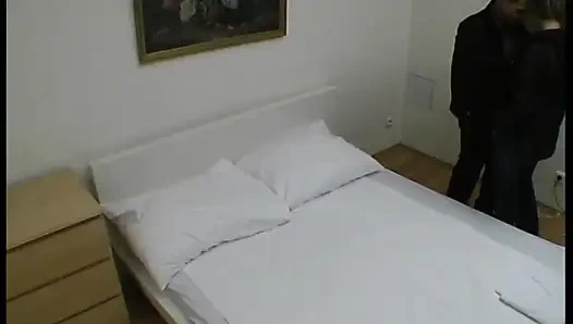 Kontol ngentot memek tua dan muda