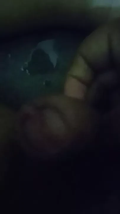 Web series Cum In Big CoCk