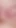 My First Time Anal - Monster Cock Vs My Tight 18 Schoolgirl Ass ( Add Me Free Nudes ) | Clip 2