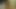 Readhead web kamerası ücretsiz onlinecams zarif huria s nests almak