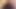 Stripteasing with big cock masturbation