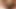 Порно ботаник: Smokie: минет 2