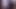 sinema 69