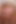 Barbie cummings: wilder dreier für eine sexy blondine