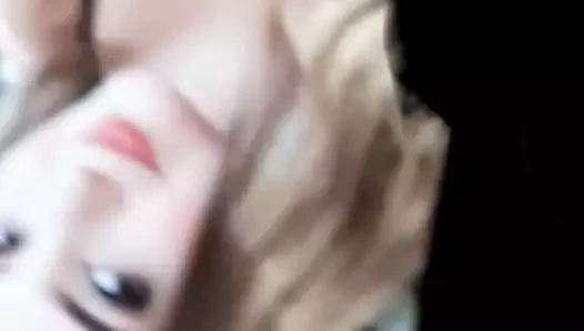 Cum haraç arigameplays 4
