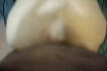 HOT GAY 4