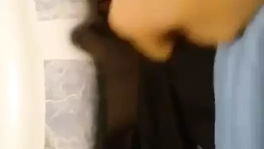 Sıcak altın çük