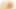 Big Ass Stepmom Was So Horny She Was Bouncing And Rubbing Her Huge Ass On My Fat Cock Until She Makes Me Cum Inside Her