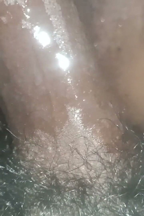 My First Upload with Rani Romantic Couple Video
