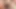 Oyuncu hatun, eğlencenin bir kısmını almak ve anal döl yutmak için büyük memeli latin piliç Jennifer Luv'un sert anal sikişine katıldı