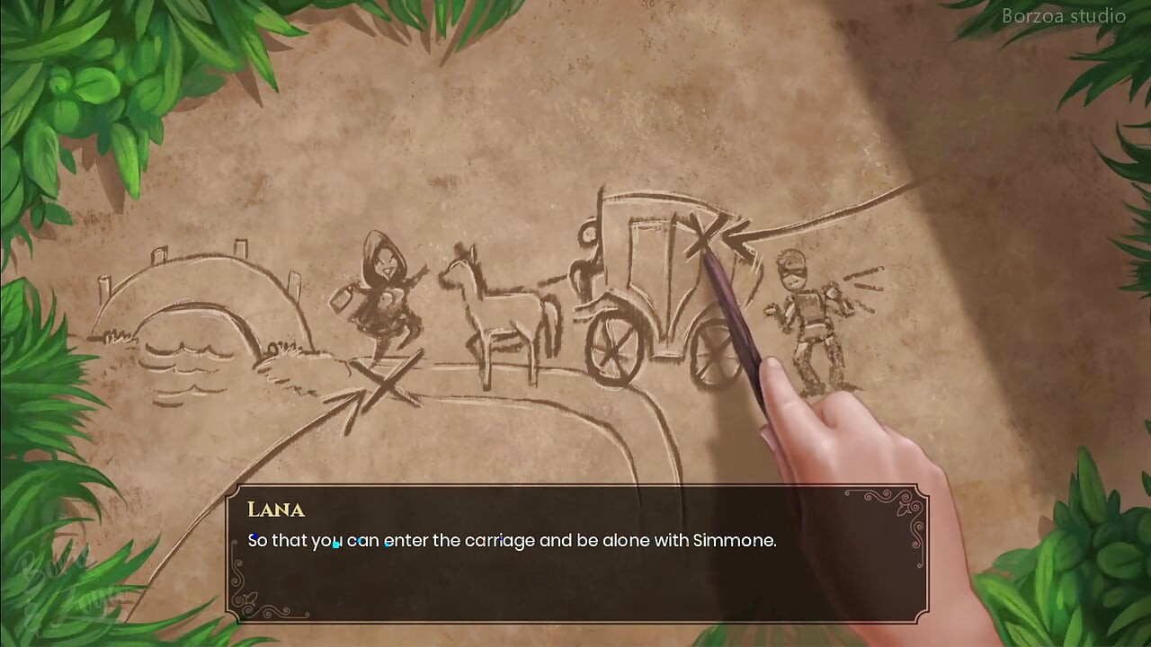 Wal - 15-16 Big Boobs Teen Blonde, Sexy Skinny Brunette Princess and Skinny Sexy Elf