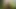 Oh my god my dick size is down in winter season -Itni thond ki lond ho Goya chotta - small dick size increase