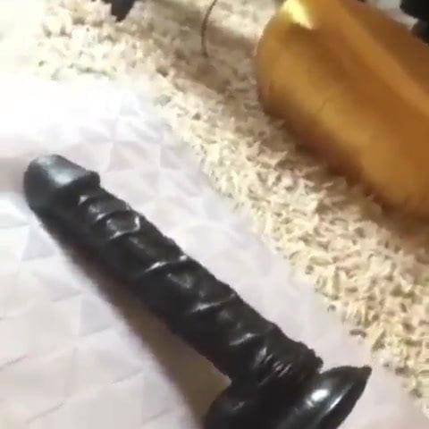 Sex position 13