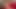 Lelu Love-Podcast: ep171 Krebsangst und was ich merke, 1. Platz