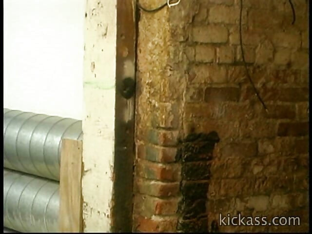Movie From Luna Rio of Chica Boom