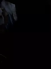 Нова бангладешська дружина трахається частина-1 2021
