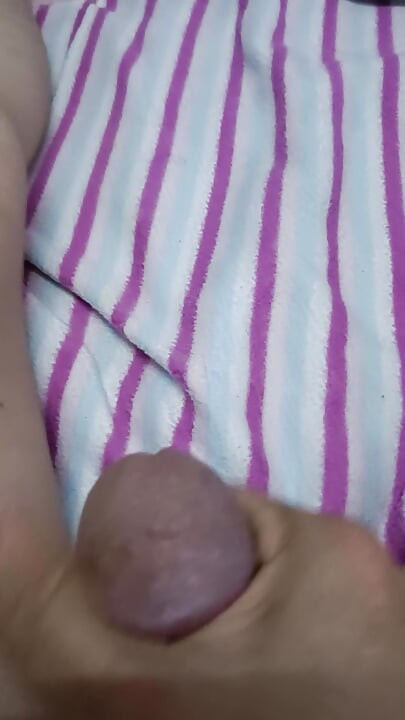 Buongiorno