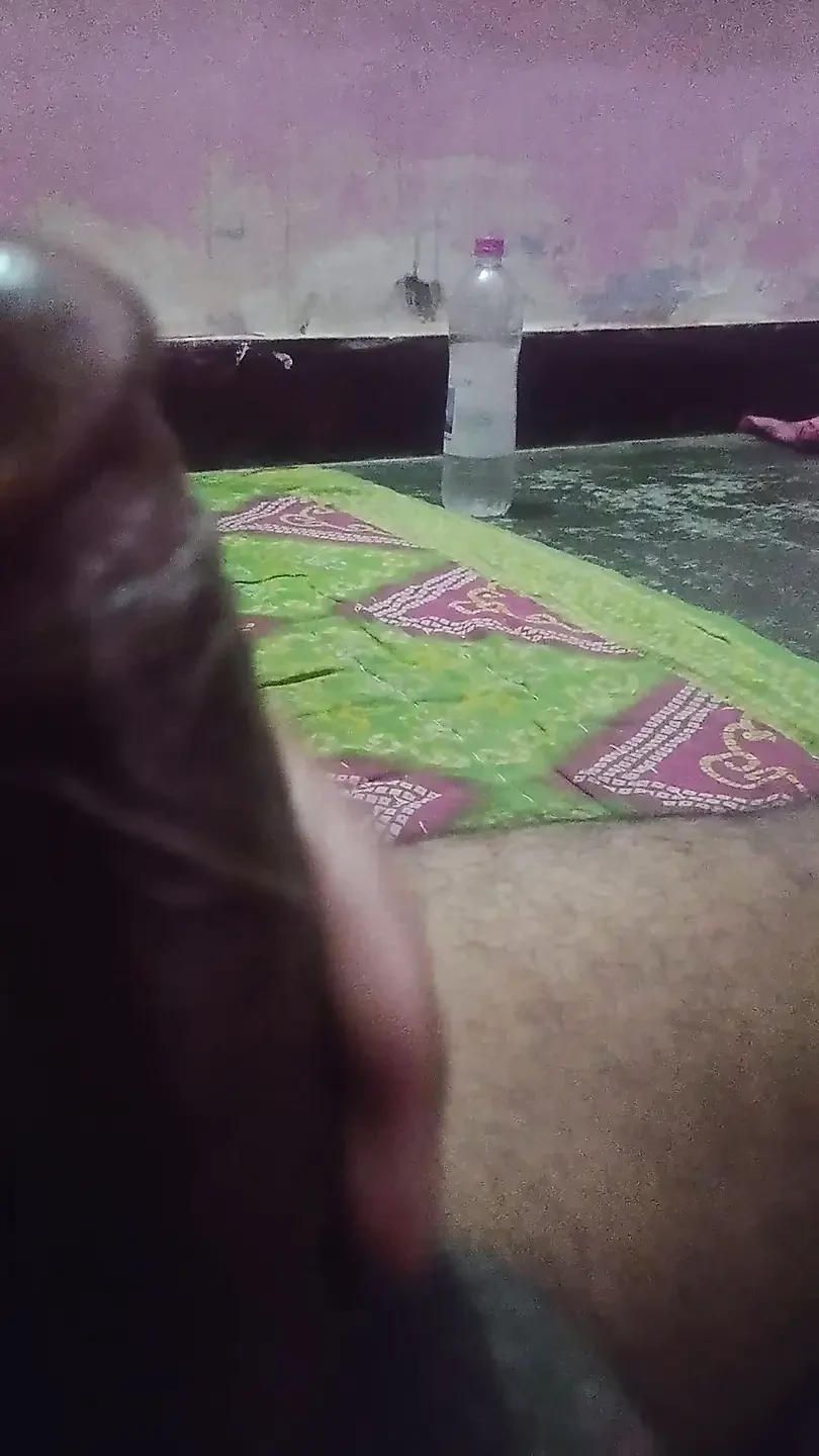 masaj