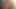 Jeffs Models – Riesen-Titten-BBWs saugen und tittyfucken – Compilation